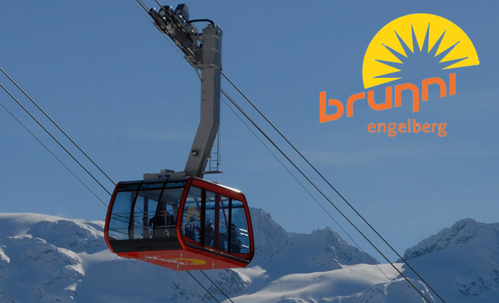 Ski Tickets Brunni (Engelberg)