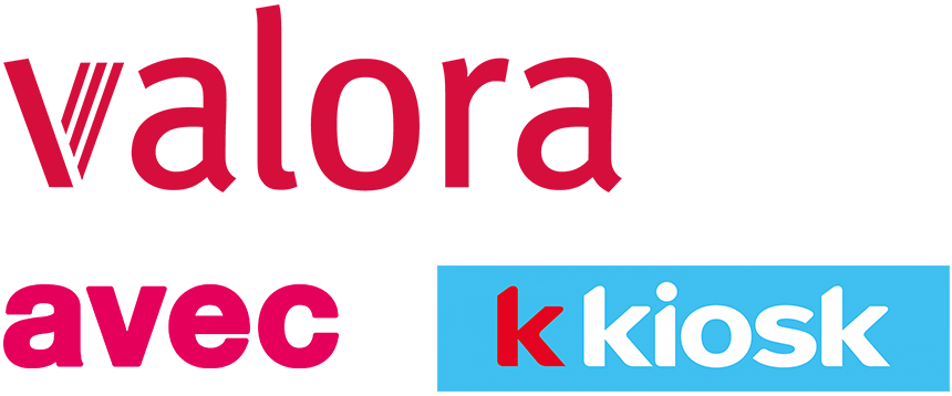 Ticketcorner