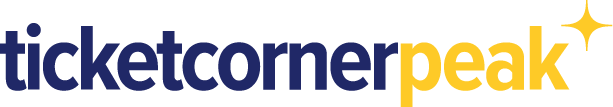 Ticketcorner