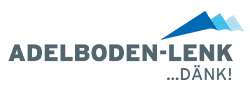 null logo