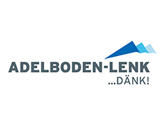 null logo