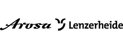 Arosa Lenzerheide logo