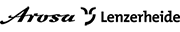 null logo