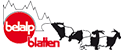 Belalp Bahnen logo