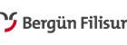 Bergün - Filisur / Darlux logo