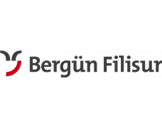 Bergün - Filisur / Darlux logo