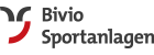 Bivio logo