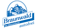 Braunwald logo