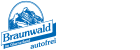 Braunwald logo