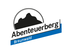 Braunwald logo