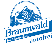 Braunwald logo