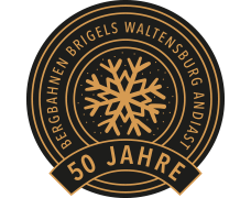 Brigels-Waltensburg-Andiast logo
