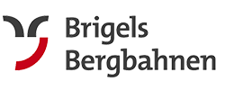 Brigels-Waltensburg-Andiast logo