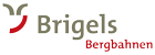 Brigels-Waltensburg-Andiast logo