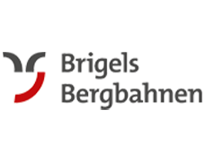 null logo