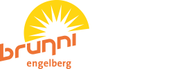 Brunni (Engelberg) logo