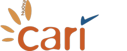 Cari logo