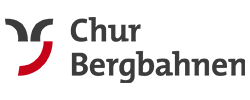 Chur-Brambrüesch logo
