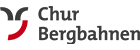Chur-Brambrüesch logo