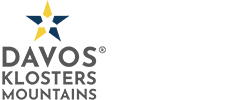 Davos logo