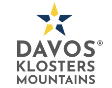 Davos logo