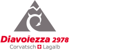 Diavolezza-Lagalb logo