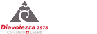 Diavolezza-Lagalb logo
