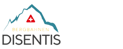 Disentis logo
