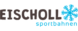 Eischoll logo