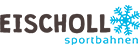 Eischoll logo