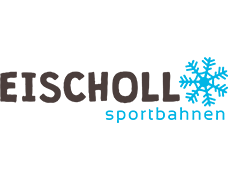 Eischoll logo