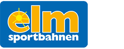 Elm logo