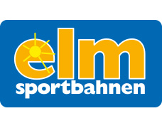 Elm logo