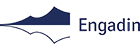 Engadin/St. Moritz logo