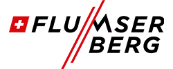 Flumserberg logo