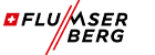 null logo