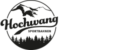 Hochwang logo