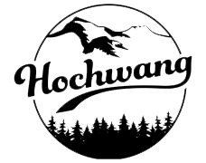 Hochwang logo