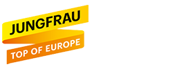 Jungfrau Ski Region (Grindelwald-Wengen-Mürren) logo