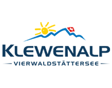 Klewenalp-Stockhütte logo