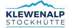 Klewenalp-Stockhütte logo