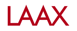 null logo