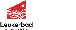 Leukerbad-Albinen (Torrent) logo