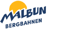 Malbun Bergbahnen logo