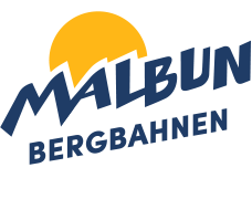 Malbun Bergbahnen logo