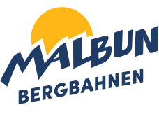 null logo