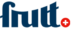 Melchsee-Frutt logo
