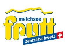 Melchsee-Frutt logo
