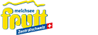 Melchsee-Frutt logo