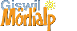 Mörlialp logo